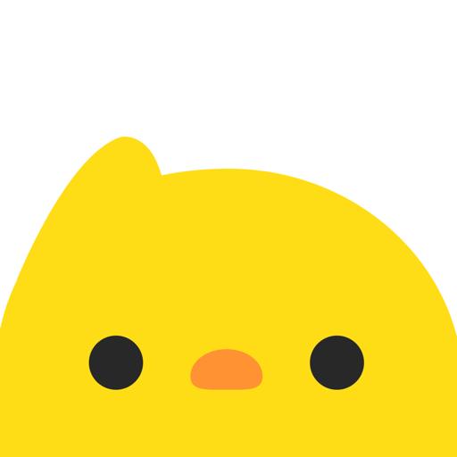贝聊家长版appp安卓正版v4.82.12 手机最新版