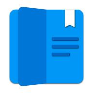 品阅看书app手机最新版0.8.4安卓版