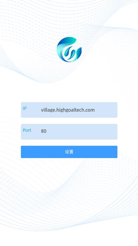 Ecomind村镇污水运营管理软件v 2.3.3 官方版 v3.1.3