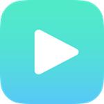 磁力乐app最新版v1.0.1 安卓最新版