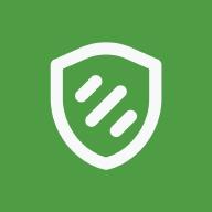 物联安防appv1.2.9 最新版