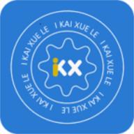 爱开学app官方版下载v1.0.7最新版