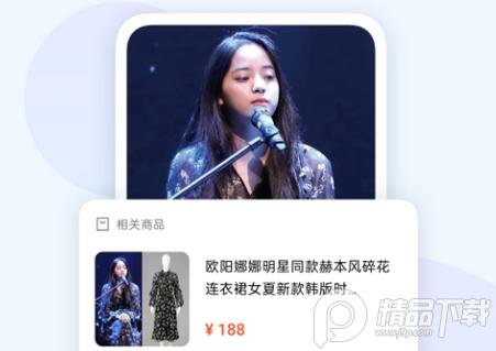 OPPO小布识屏软件, OPPO小布识屏软件 OPPO小布识屏软件, OPPO小布识屏软件