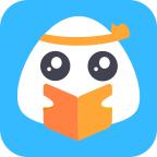 一米阅读app官方正版v3.8.12安卓版