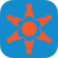 TurboMeeting手机版8.0.597 最新版