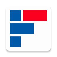 鹰信车载桌面app手机版v3.2.90.240116 最新官方版