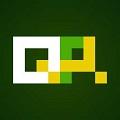 QPython3