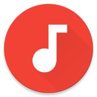 波尼音乐app手机官方下载1.0.0最新版