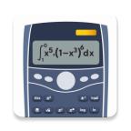 卡西欧计算器991ex专业版无广告v7.3.0.115最新中文版