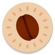 泡咖啡定时器软件(Cofi)v1.20.1 安卓最新版