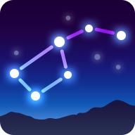 star walk 2星图安卓免费版2.13.0 中文已付费版