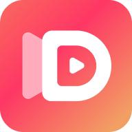 OneDrama短剧v1.1.13 海外版