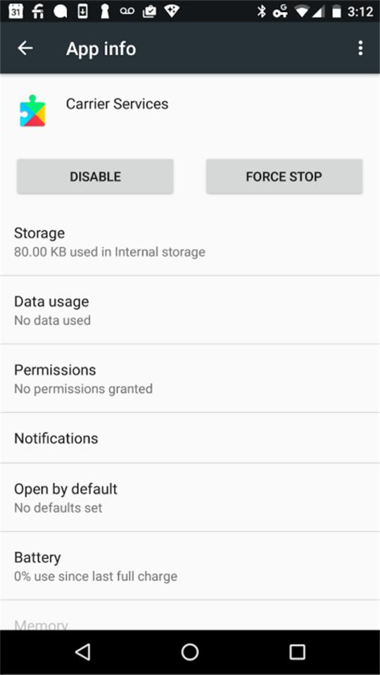 谷歌运营商(Carrier Services)国际版20231204_00_RC00.phone最新版 v4.1.4