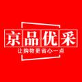 京品优采