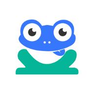 轻连app官方最新版v1.3.2 安卓版