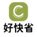 小仓生活超市