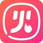 火火键盘安卓版v1.0.0.1 最新版