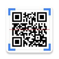 QR二维码条形码扫描仪官方安卓版2.2.48最新版