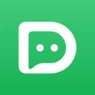 大鹏教育官方网站app2.4.5 最新版