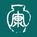 厚道祥康