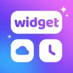 奇妙小组件app安卓版v1.7.0 最新版本