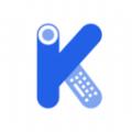 HuionKeydial