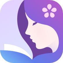 潇湘书院免费版2.3.15.900 官方版