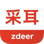 左点采耳appv1.0.0 手机版