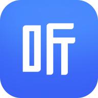 有声小说听书神器app1.3.3 谷歌版