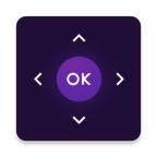万能电视遥控器(TV Remote)v1.3.8 安卓免费版