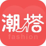 试衣间安卓版1.0.0最新版