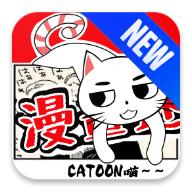 漫书迷app最新版1.3.1安卓版