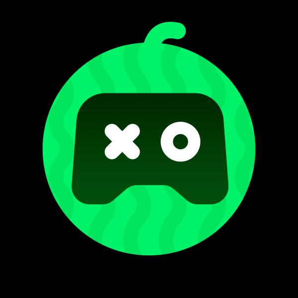 西瓜云游app1.1.1 安卓版