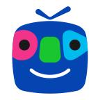 韩国AfreecaTV软件(SOOP)v8.7.4 安卓最新版