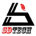移动电子签名SDK