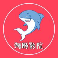 海豚影院TVbox同源版2.1.230315 手机版