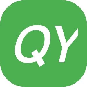 秋月春风app1.0 最新版