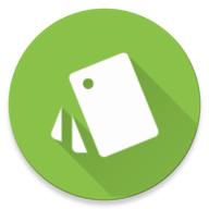 anywhere快捷方式app安卓版v2.5.5 最新版