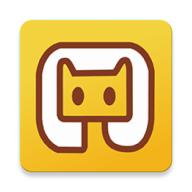 兑吖app安卓版1.0.0最新版