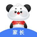 讯飞语墨语墨app1.3.7 最新版