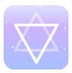 来来星座手机版V1.0.0.1最新版