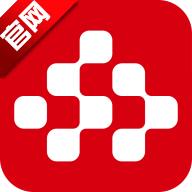 央视频TV版正版v7.1.0 官方最新版