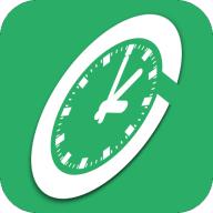 恰到桌面时钟app官方版1.0.0最新版