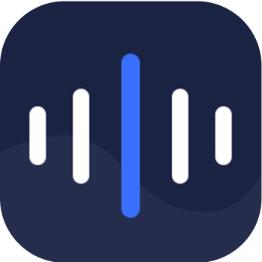 迅捷音频转换器app最新版v2.8.1 安卓版