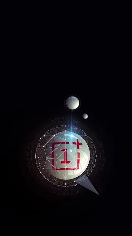 一加壁纸提取版下载