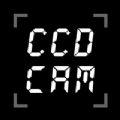 CCD相机模拟大师软件