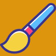 CC中文学习app官方版0.1最新版