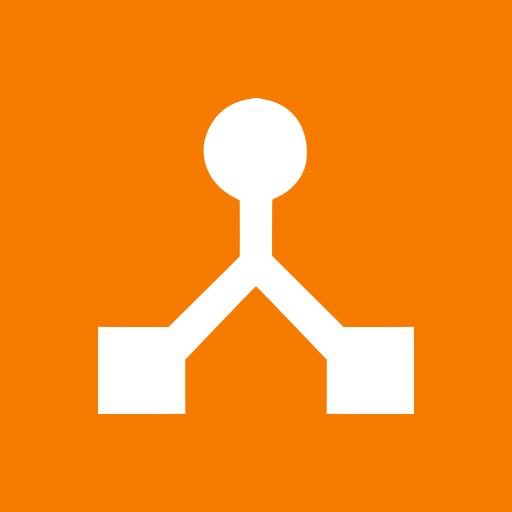 小鹏绘图手机版v1.0.0安卓版