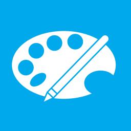 图片编辑工具手机版9.37.120 最新版