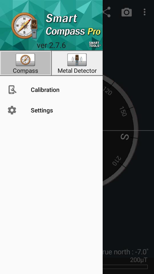 智能工具2(Smart Tools 2)1.1.8 安卓最新版 v4.0.4